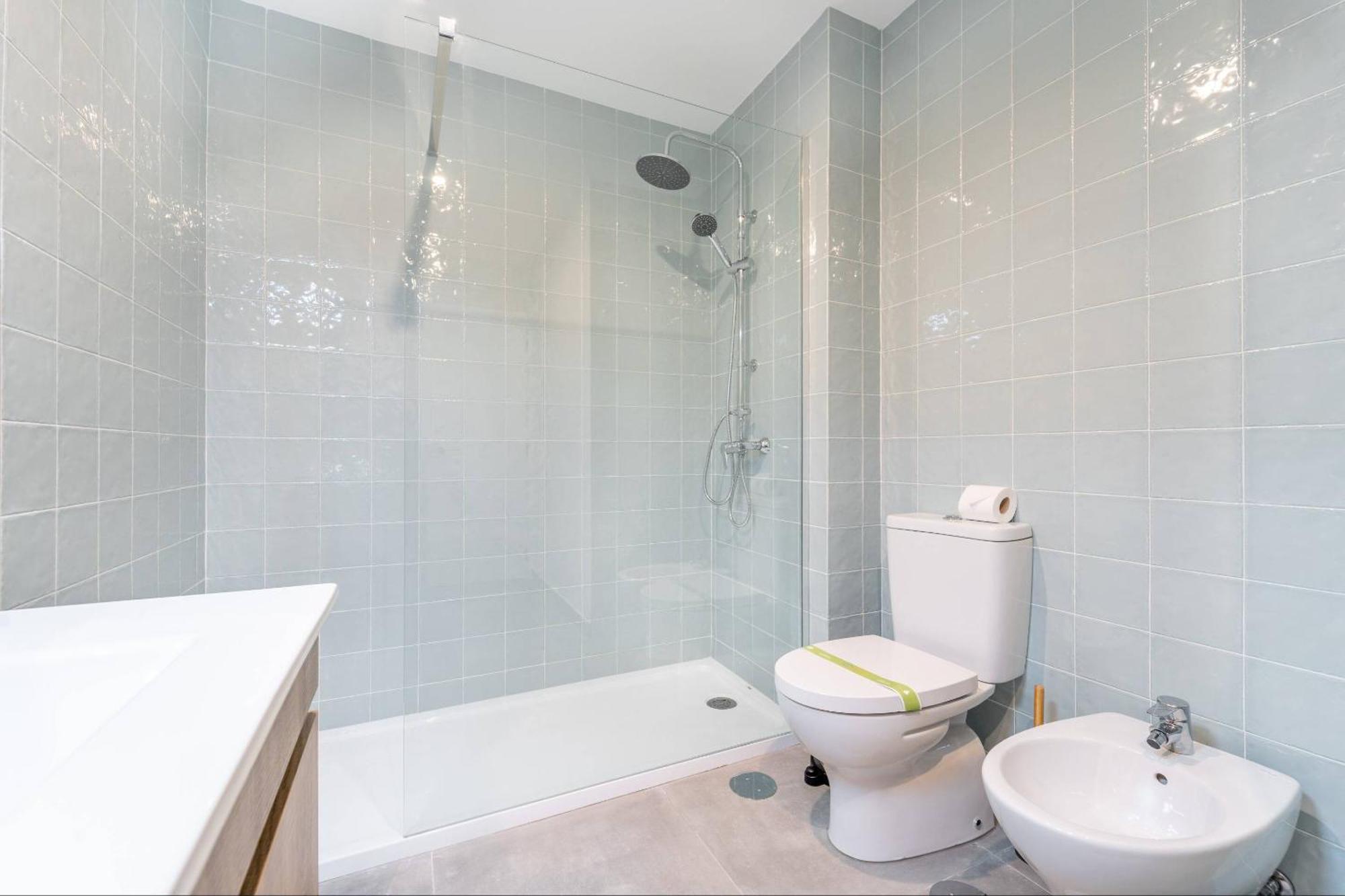 Palmeiras Apartment - 19A By Hellovacations Albufeira Buitenkant foto