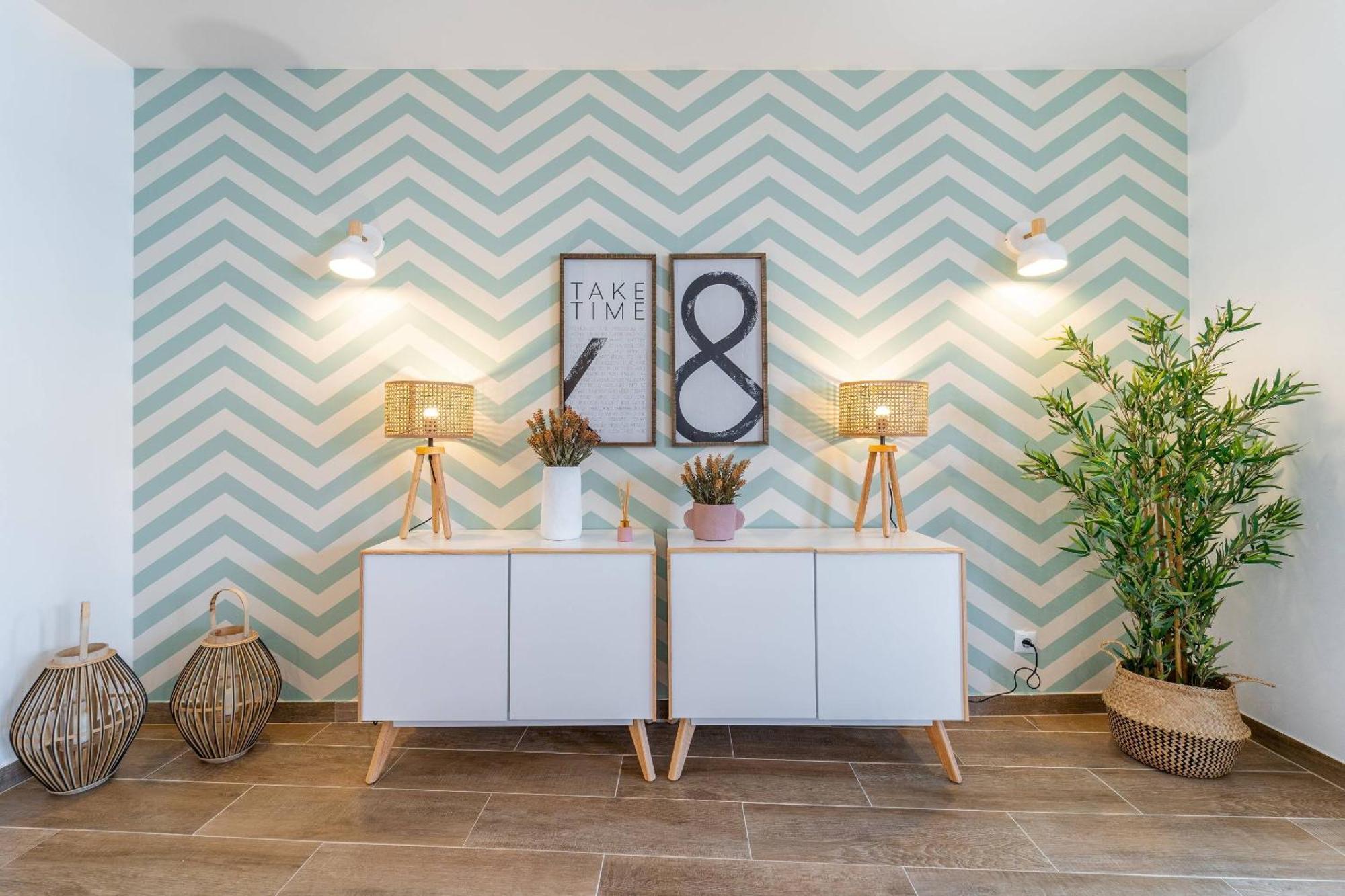 Palmeiras Apartment - 19A By Hellovacations Albufeira Buitenkant foto