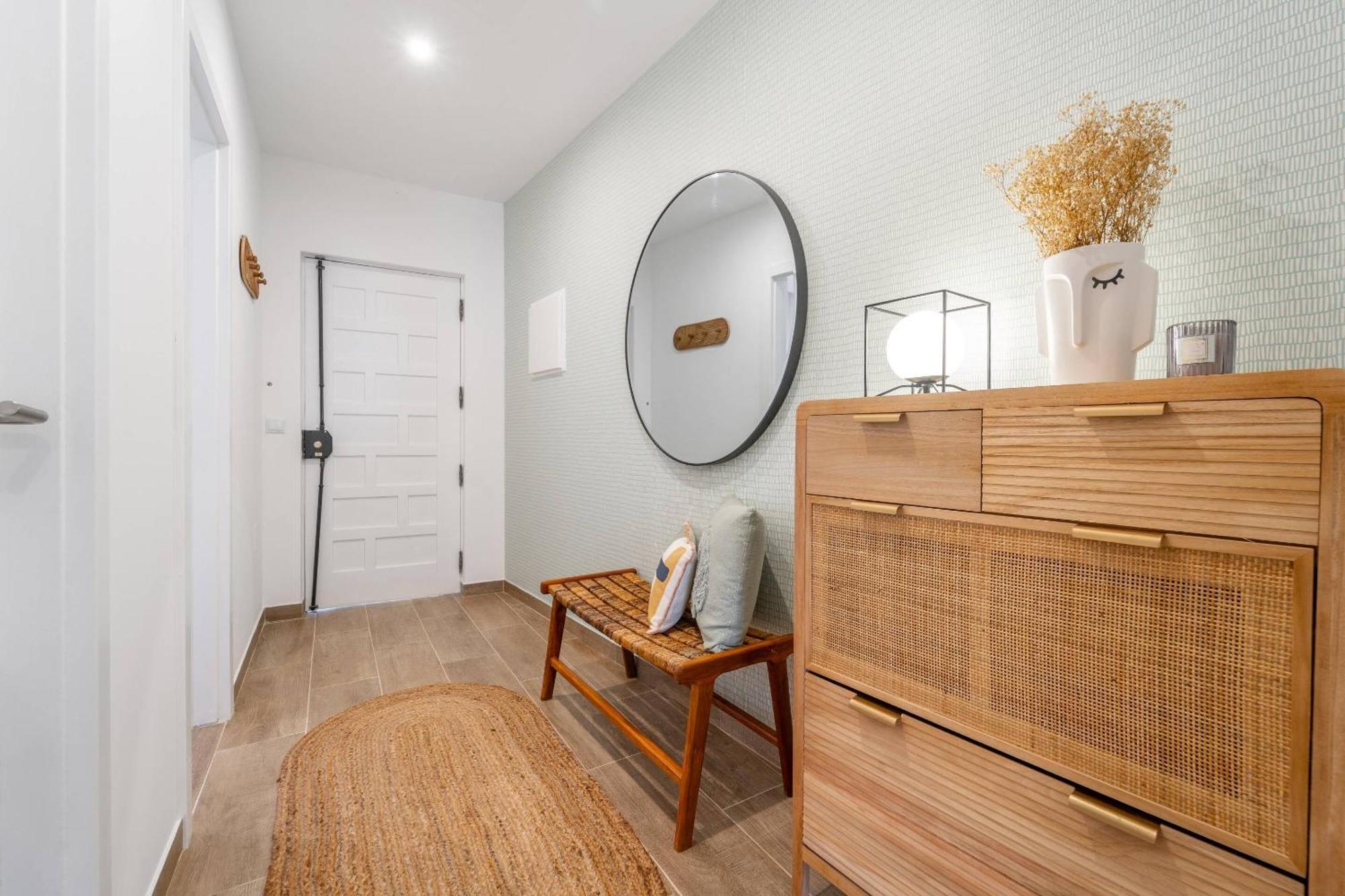 Palmeiras Apartment - 19A By Hellovacations Albufeira Buitenkant foto
